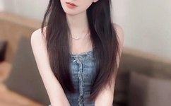 整篇都是车的男女主文推荐